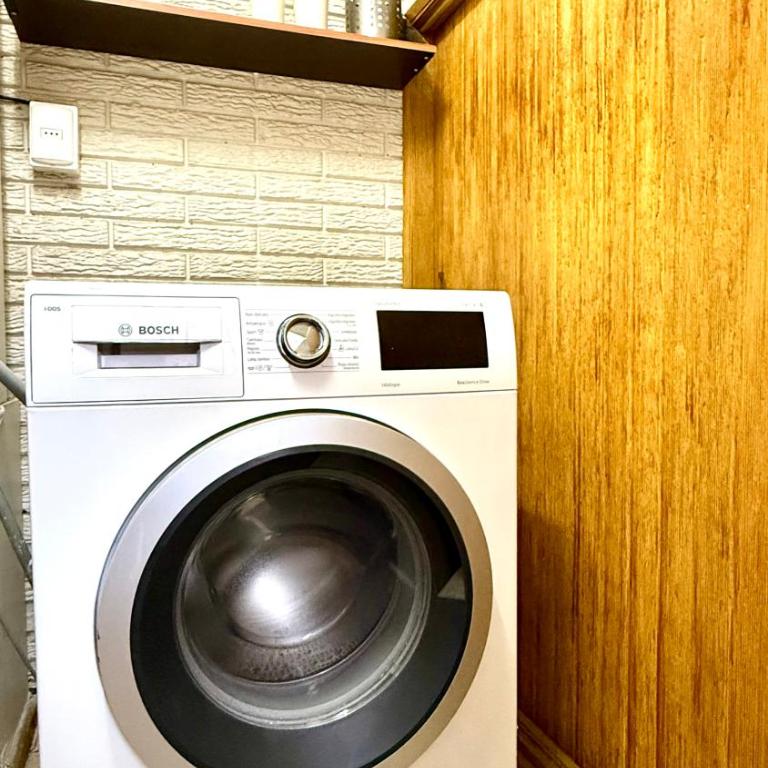 Casa, Metro cerca, supermercado - Apartment - 24