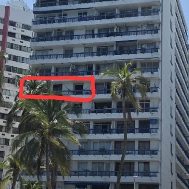 APARTAMENTO CON HERMOSA VlSTA AL MAR EN EL RODADERO - Apartment - Split Level - 35