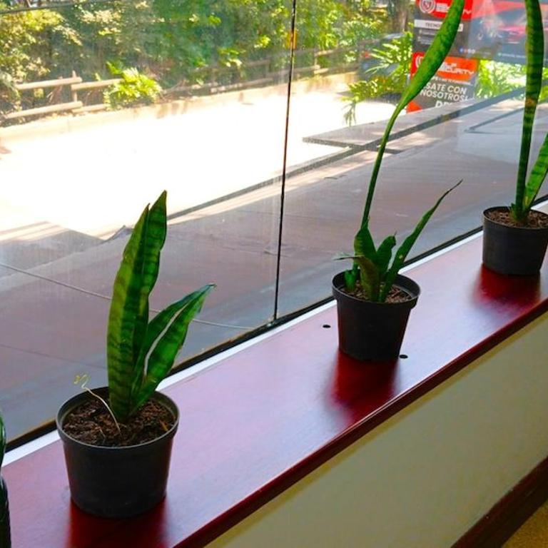 COMODO APARTAMENTO WIFI-COWORK CERCA a ZONA TURISTICA DE MEDELLIN - Two-Bedroom Apartment - 58