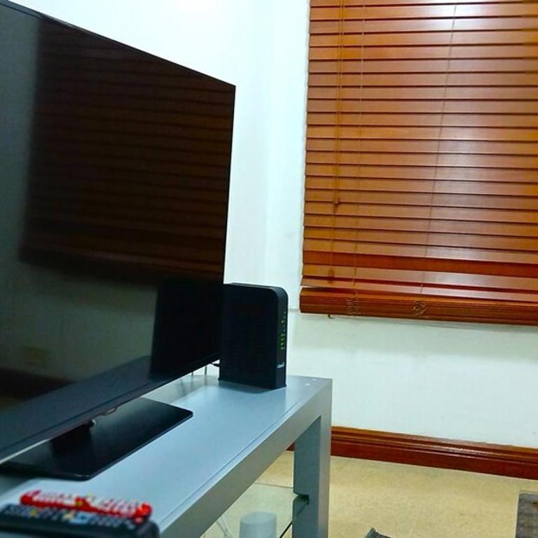 COMODO APARTAMENTO WIFI-COWORK CERCA a ZONA TURISTICA DE MEDELLIN - Two-Bedroom Apartment - 53