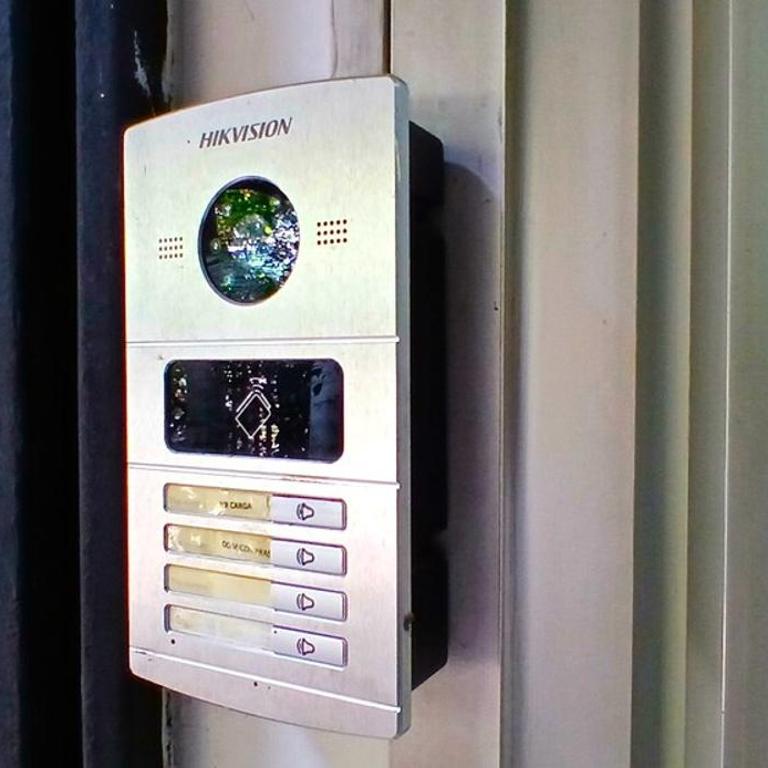 COMODO APARTAMENTO WIFI-COWORK CERCA a ZONA TURISTICA DE MEDELLIN - Two-Bedroom Apartment - 22