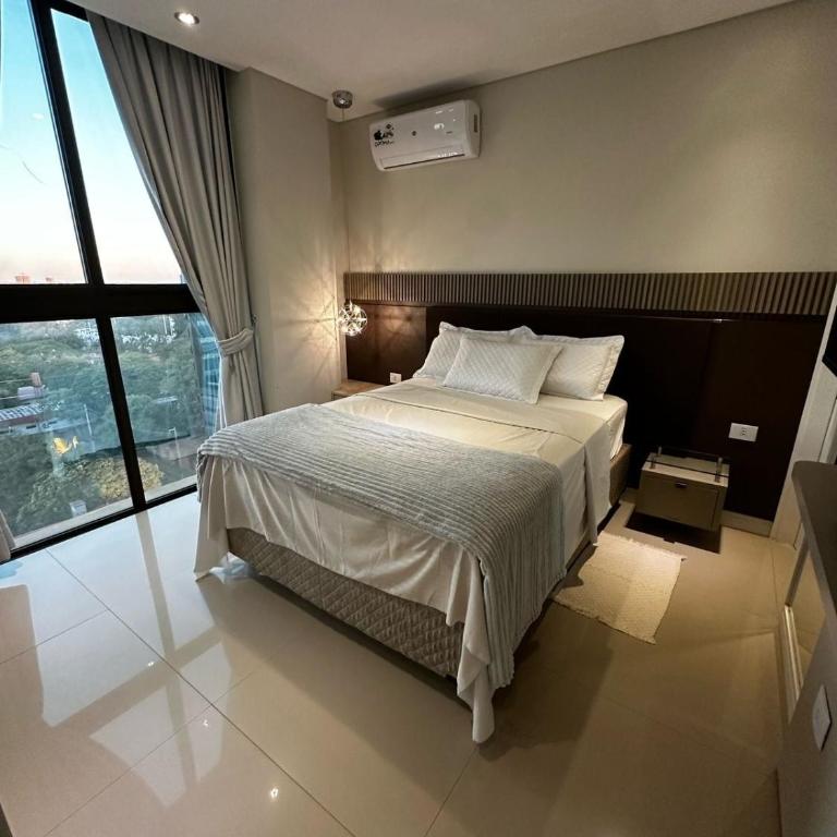 Luxury and Comfort - Apartamento de 1 dormitorio - 8