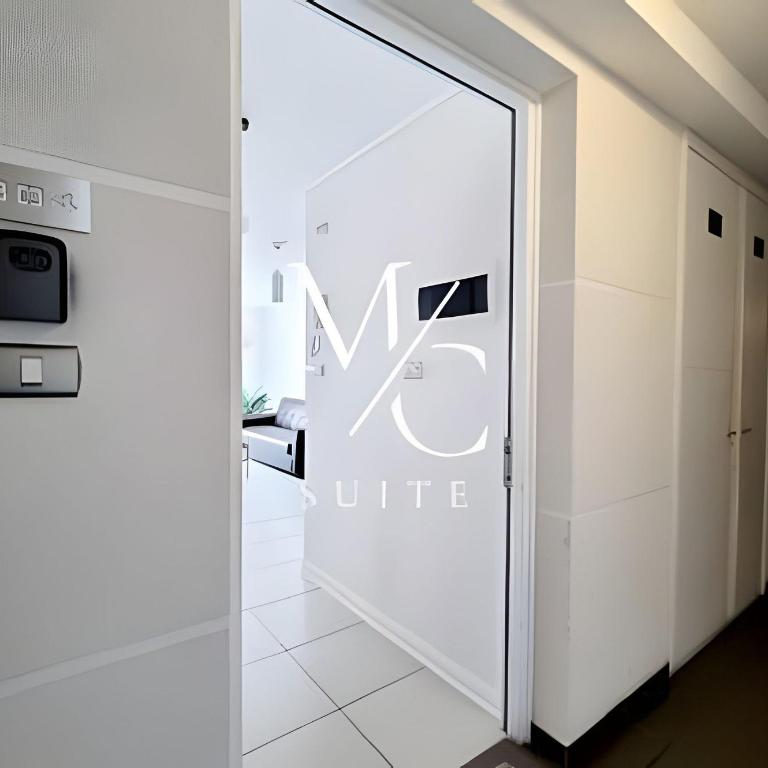 Exclusivos Dptos con parking en Jardines del Norte. 1, 2 y 3 Hab - Apartamento - 22