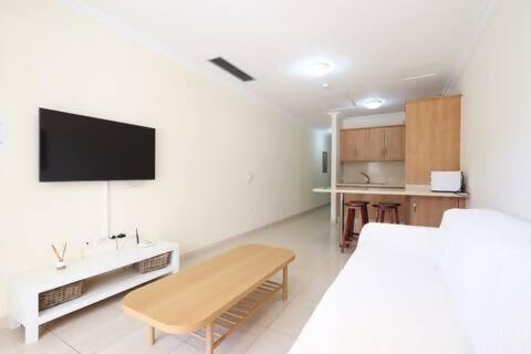 La Pinta Beach - Hotel Club Atlantis - One-Bedroom Apartment - 18
