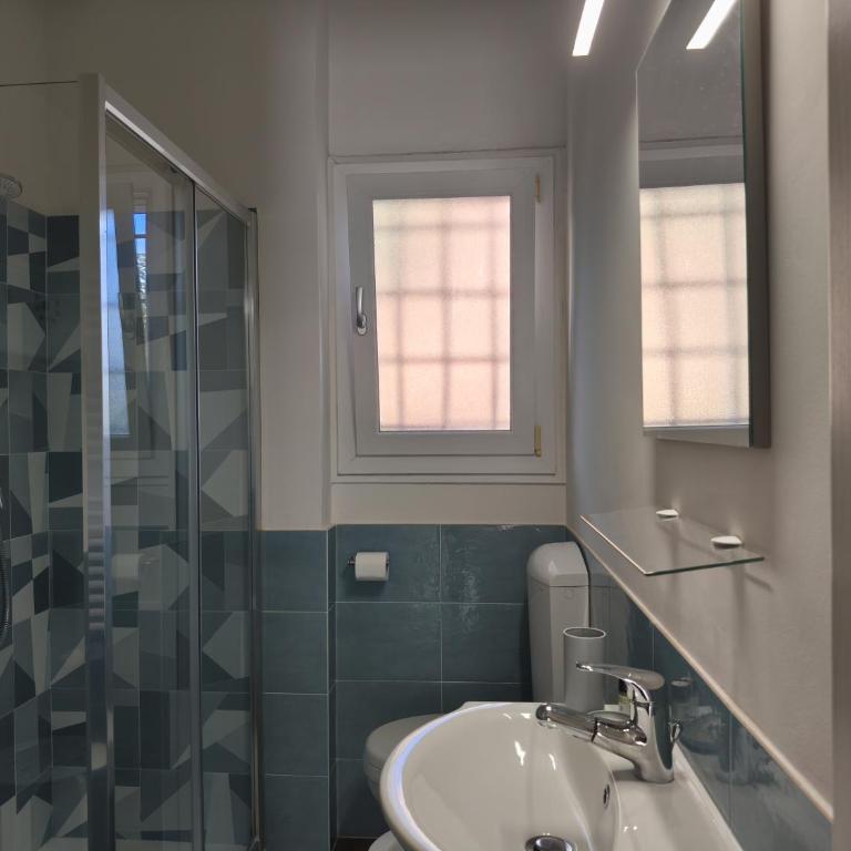 Appartamenti Borghetto San Donato 105 - Three-Bedroom Premium Apartment - 6