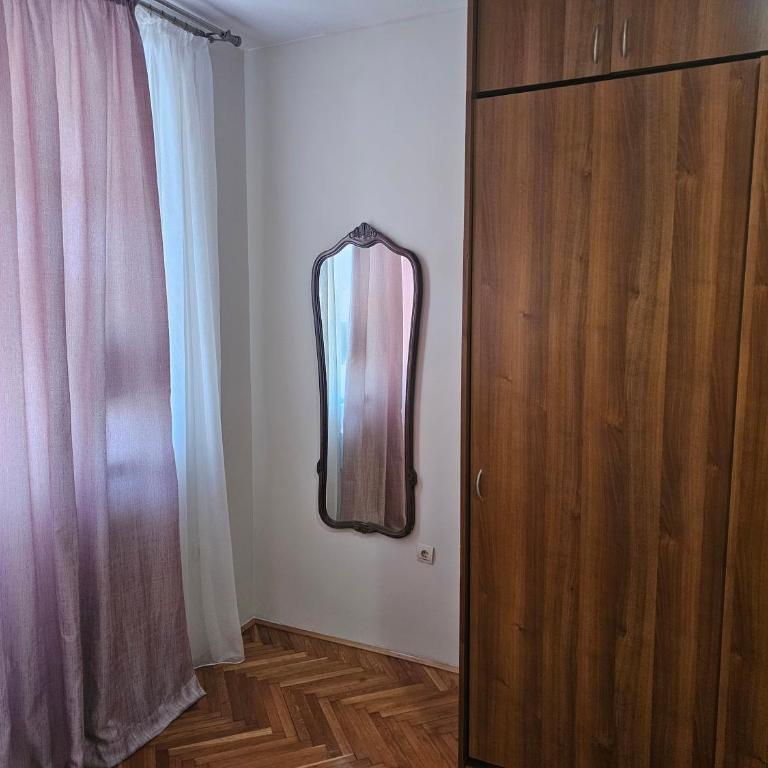 Apartment K8 Center - Apartman sa 2 Spavaće Sobe - 8