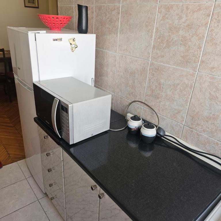 Apartment K8 Center - Apartman sa 2 Spavaće Sobe - 13