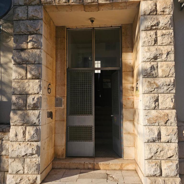 Apartment K8 Center - Apartman sa 2 Spavaće Sobe - 17