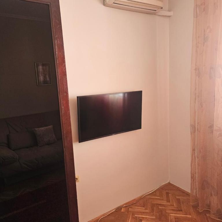 Apartment K8 Center - Apartman sa 2 Spavaće Sobe - 24