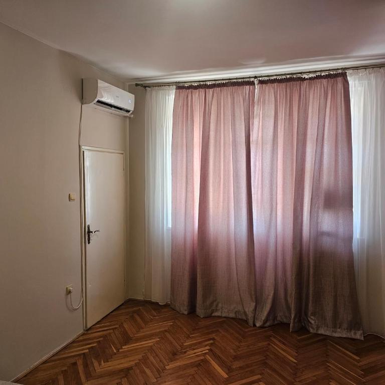 Apartment K8 Center - Apartman sa 2 Spavaće Sobe - 28