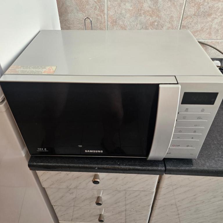 Apartment K8 Center - Apartman sa 2 Spavaće Sobe - 30