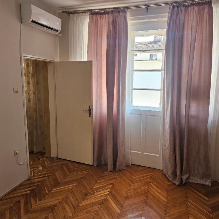 Apartment K8 Center - Apartman sa 2 Spavaće Sobe - 35