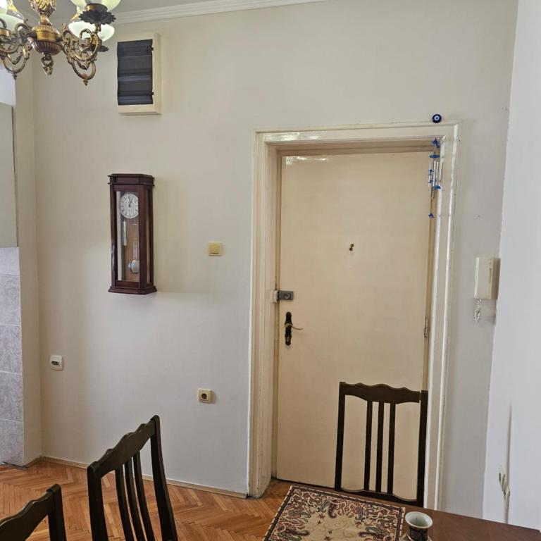 Apartment K8 Center - Apartman sa 2 Spavaće Sobe - 40