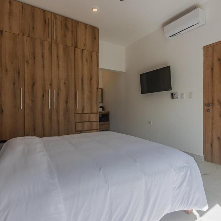 Malibu Residential 3BD - Manduli - Casa de 3 dormitorios - 20
