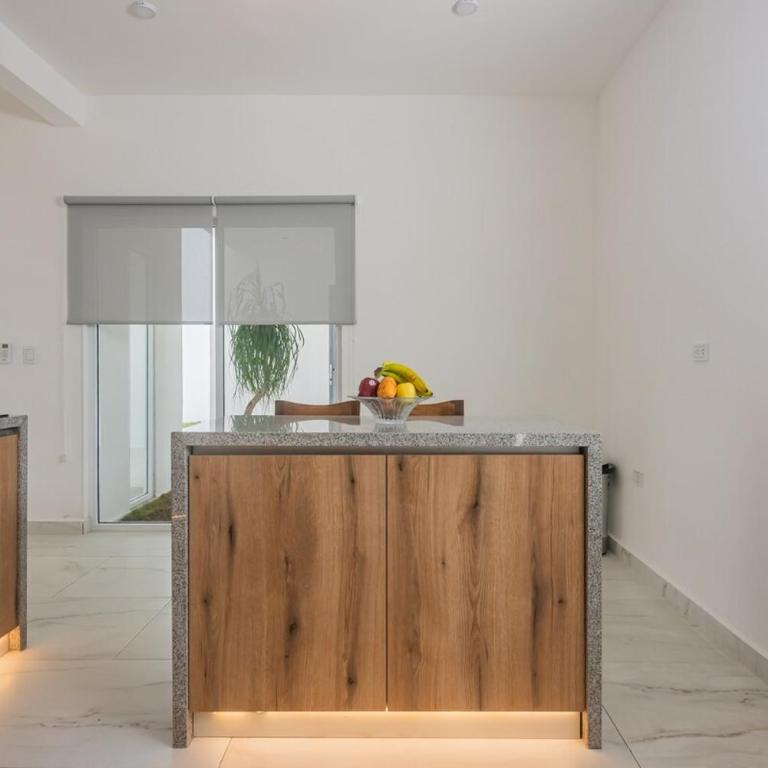 Malibu Residential 3BD - Manduli - Casa de 3 dormitorios - 40