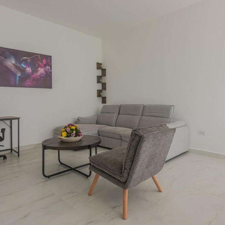 Malibu Residential 3BD - Manduli - Casa de 3 dormitorios - 50