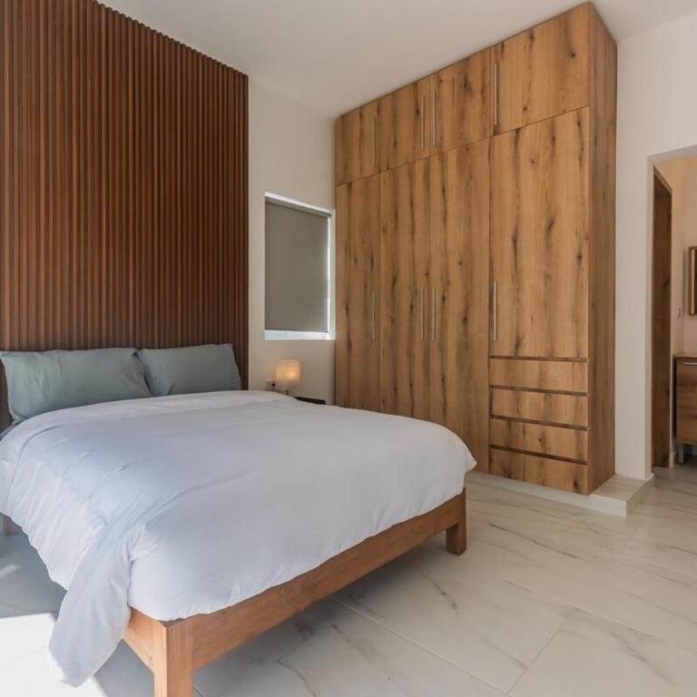 Malibu Residential 3BD - Manduli - Casa de 3 dormitorios - 51