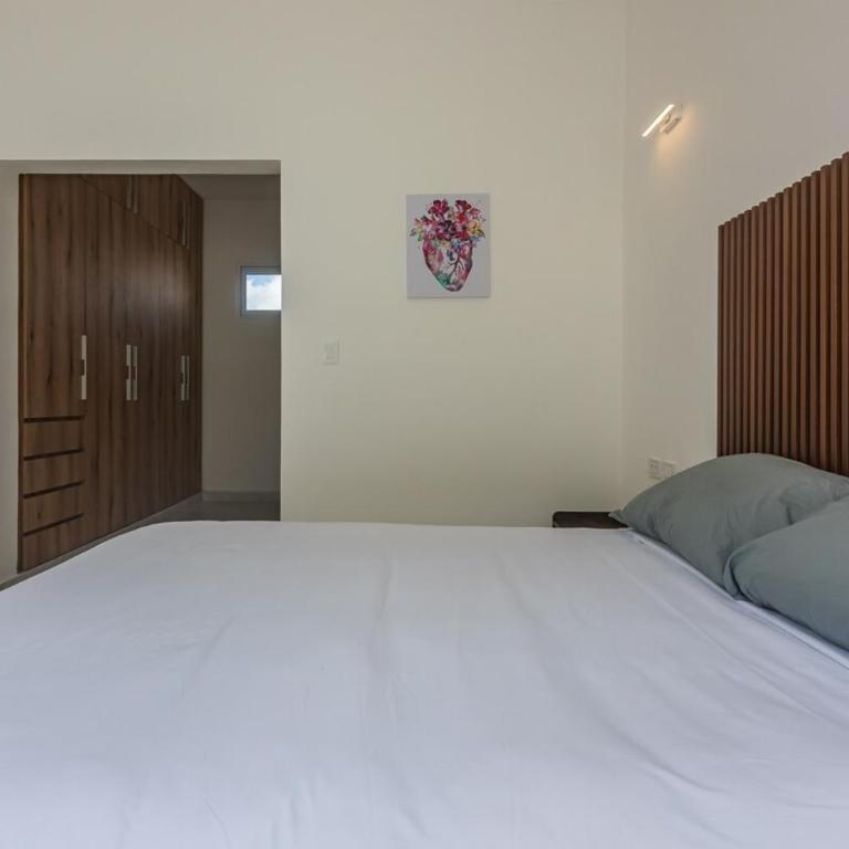 Malibu Residential 3BD - Manduli - Casa de 3 dormitorios - 55