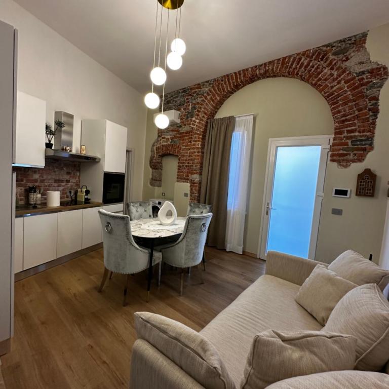 Casa di Zoja 1 - Appartamento con 1 Camera da Letto - 1