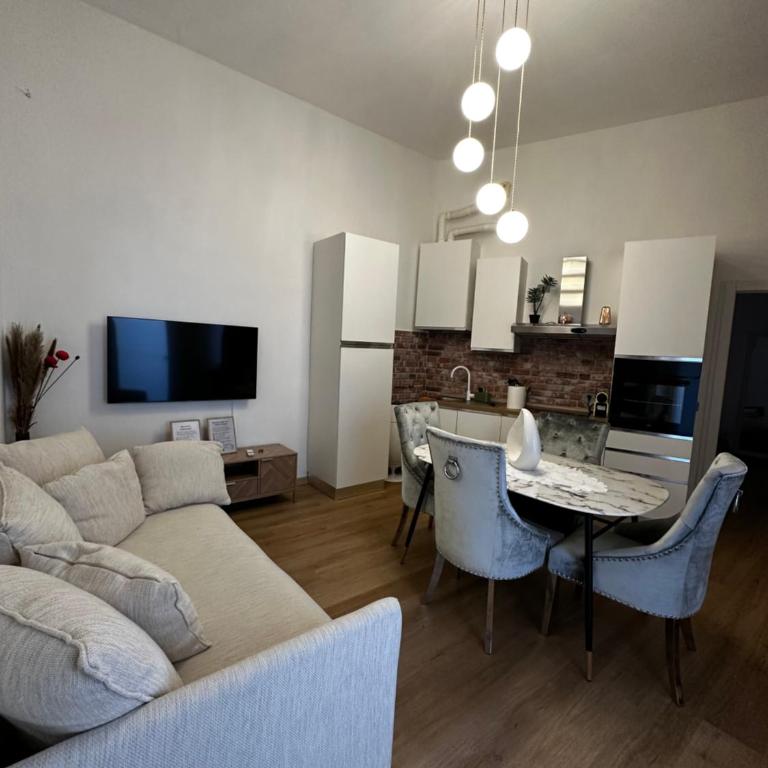 Casa di Zoja 1 - Appartamento con 1 Camera da Letto - 3
