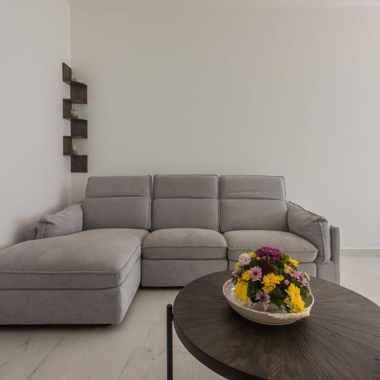 Malibu Residential 3BD - Tael - Casa de 3 dormitorios - 2
