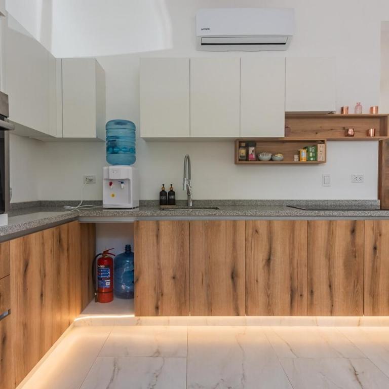 Malibu Residential 3BD - Tael - Casa de 3 dormitorios - 6
