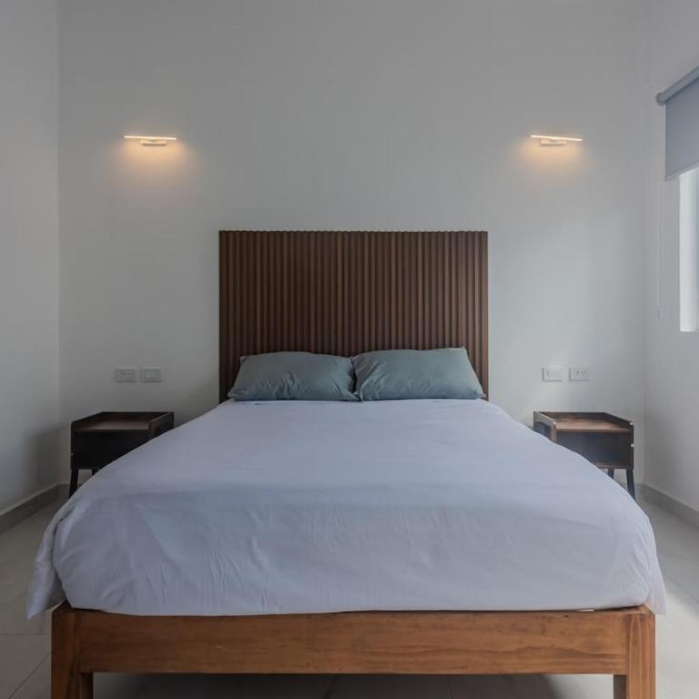 Malibu Residential 3BD - Tael - Casa de 3 dormitorios - 7