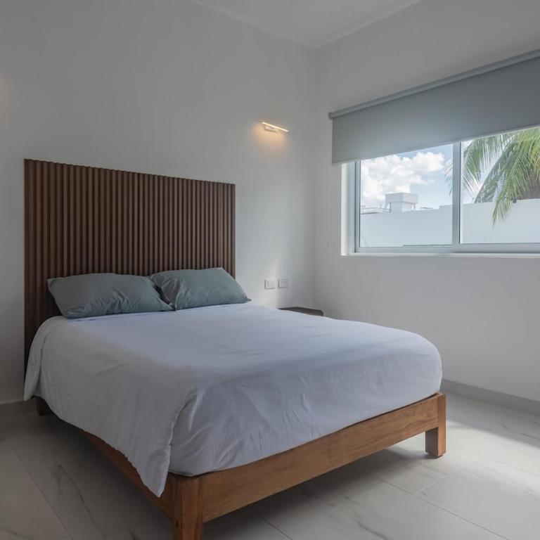Malibu Residential 3BD - Tael - Casa de 3 dormitorios - 16