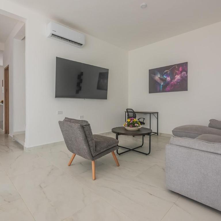 Malibu Residential 3BD - Tael - Casa de 3 dormitorios - 19