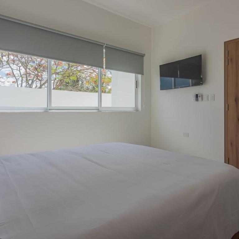 Malibu Residential 3BD - Tael - Casa de 3 dormitorios - 20
