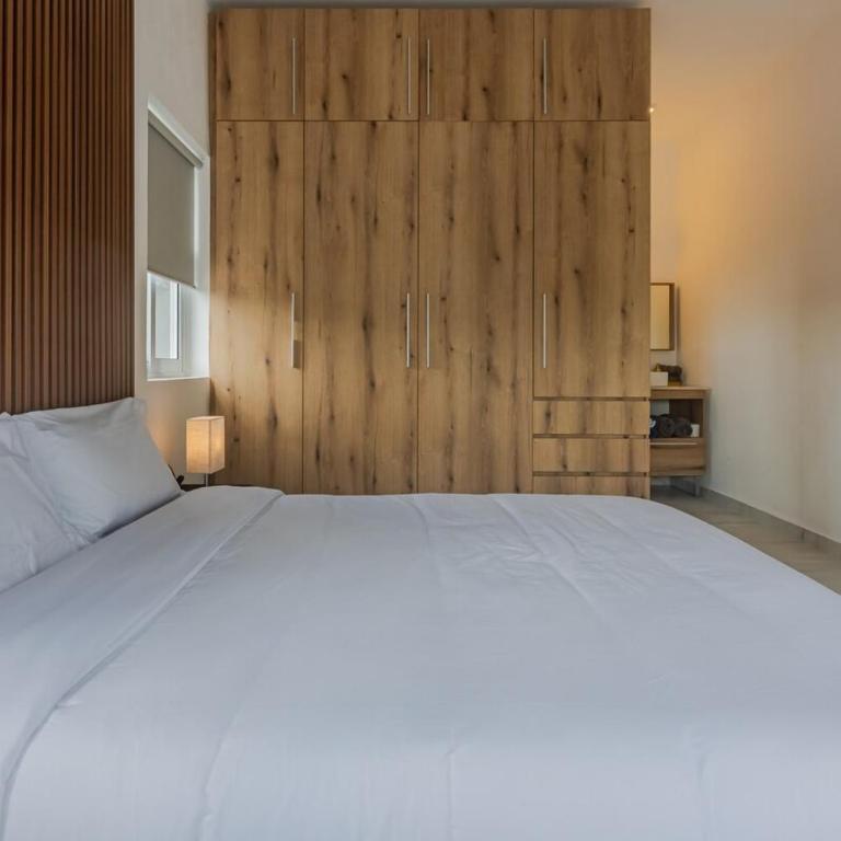 Malibu Residential 3BD - Tael - Casa de 3 dormitorios - 21