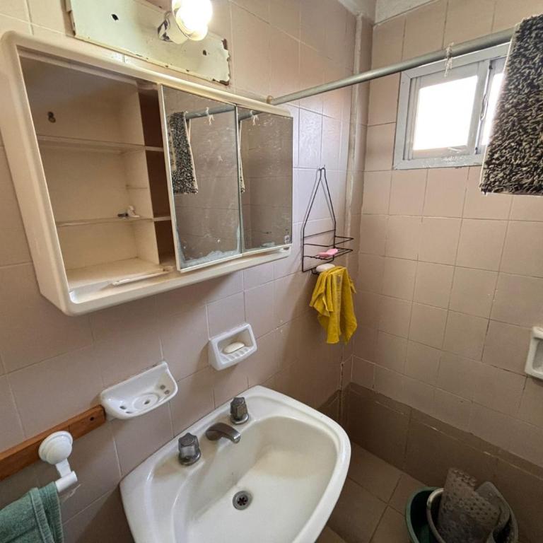Departamento en zona La Perla - Apartamento de 2 dormitorios - 2