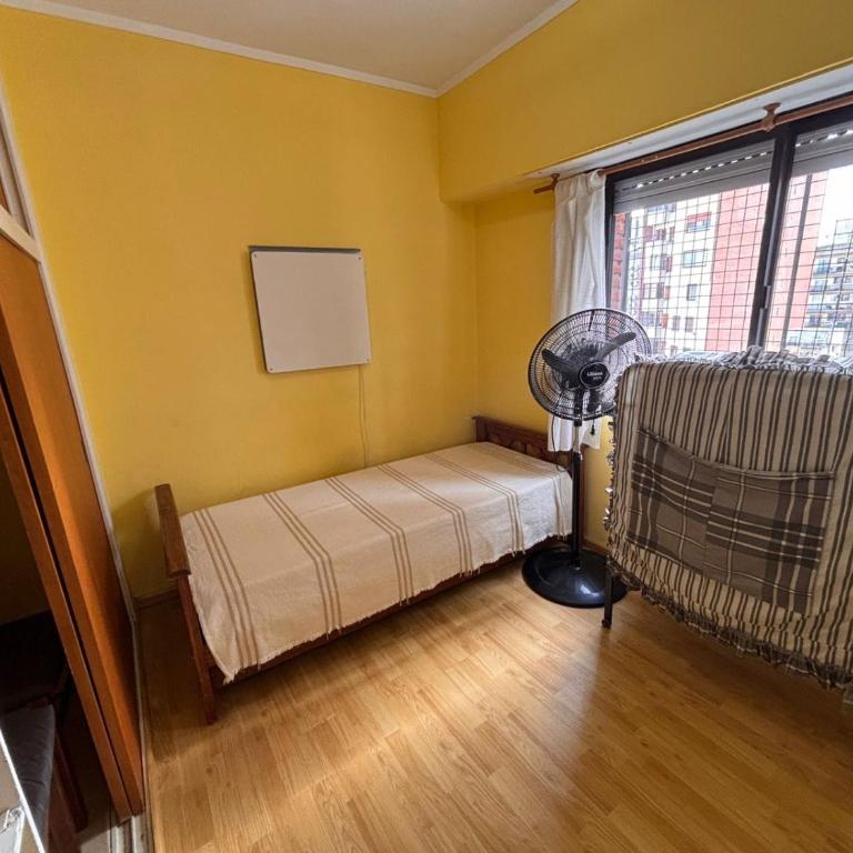 Departamento en zona La Perla - Apartamento de 2 dormitorios - 10