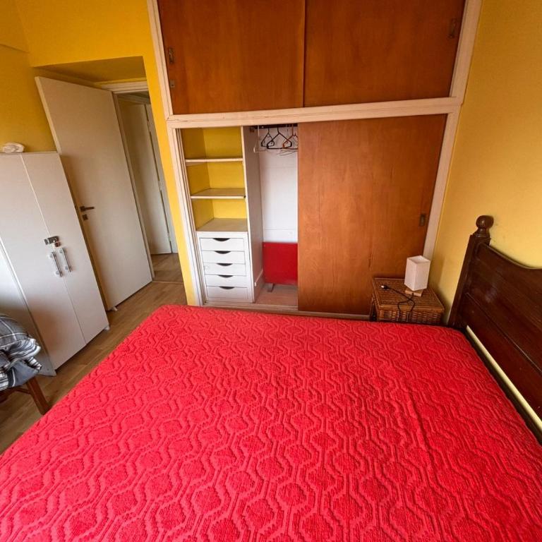 Departamento en zona La Perla - Apartamento de 2 dormitorios - 11