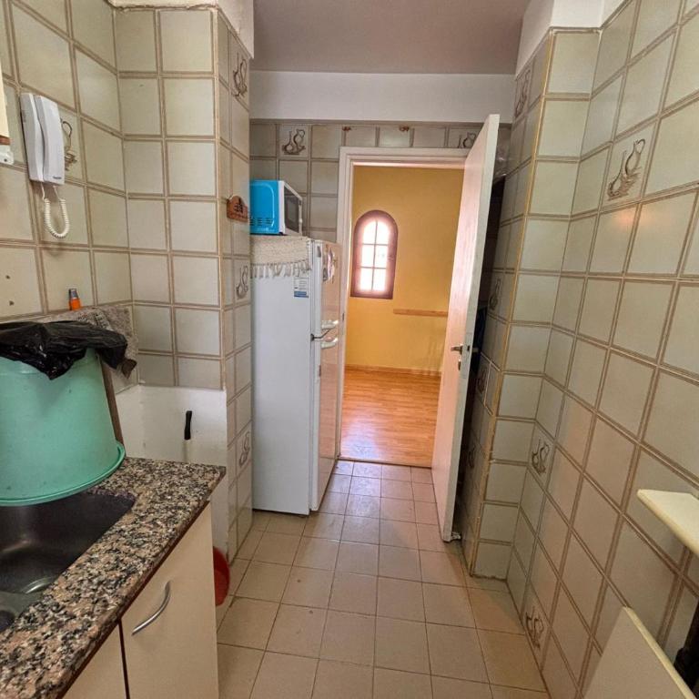 Departamento en zona La Perla - Apartamento de 2 dormitorios - 13