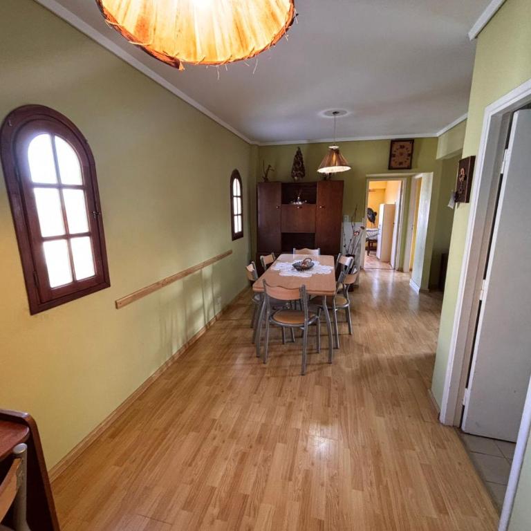 Departamento en zona La Perla - Apartamento de 2 dormitorios - 17
