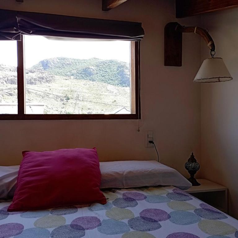 Eguzkilore - Casa de 2 dormitorios - 15