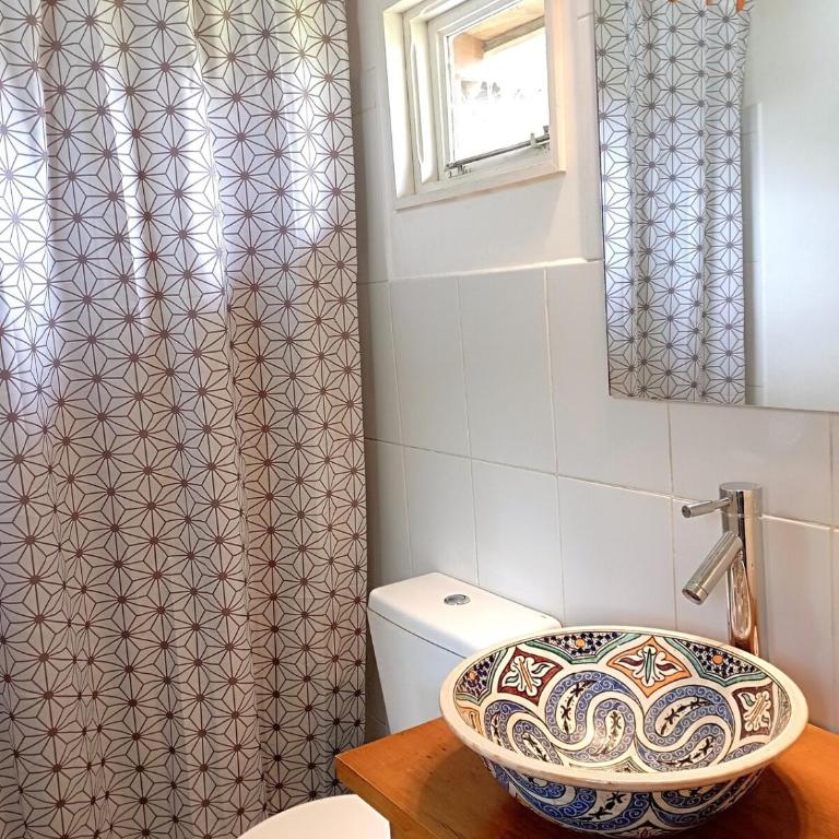 Eguzkilore - Casa de 2 dormitorios - 20