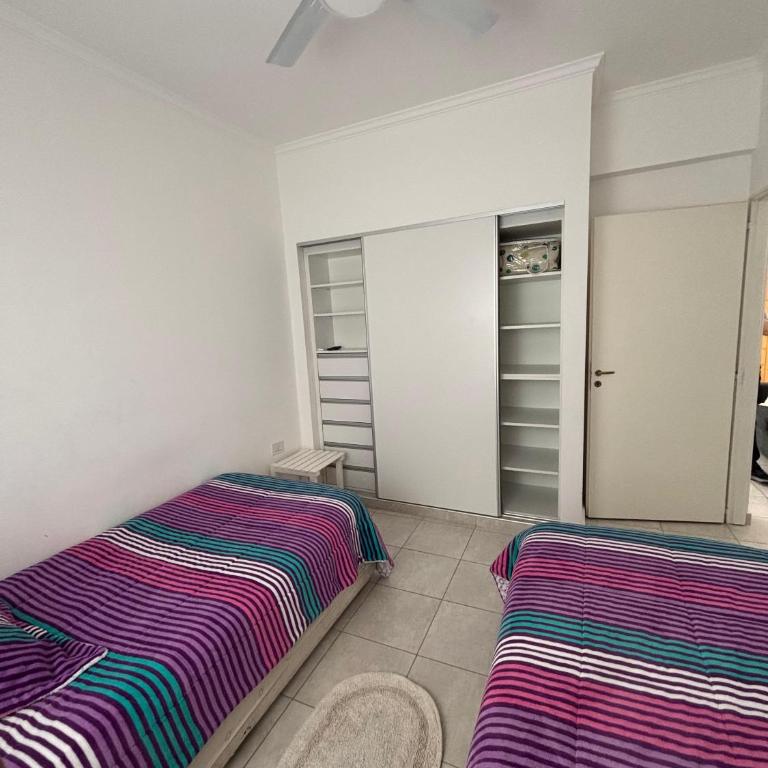 SanLuistemporarios - Apartamento de 1 dormitorio - 10