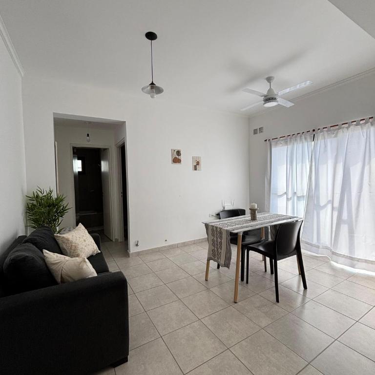 SanLuistemporarios - Apartamento de 1 dormitorio - 13