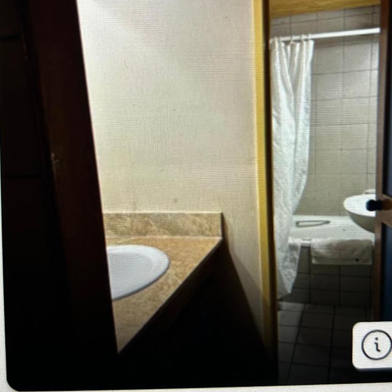 Geminis Las Leñas - Apartamento de 1 dormitorio - 4