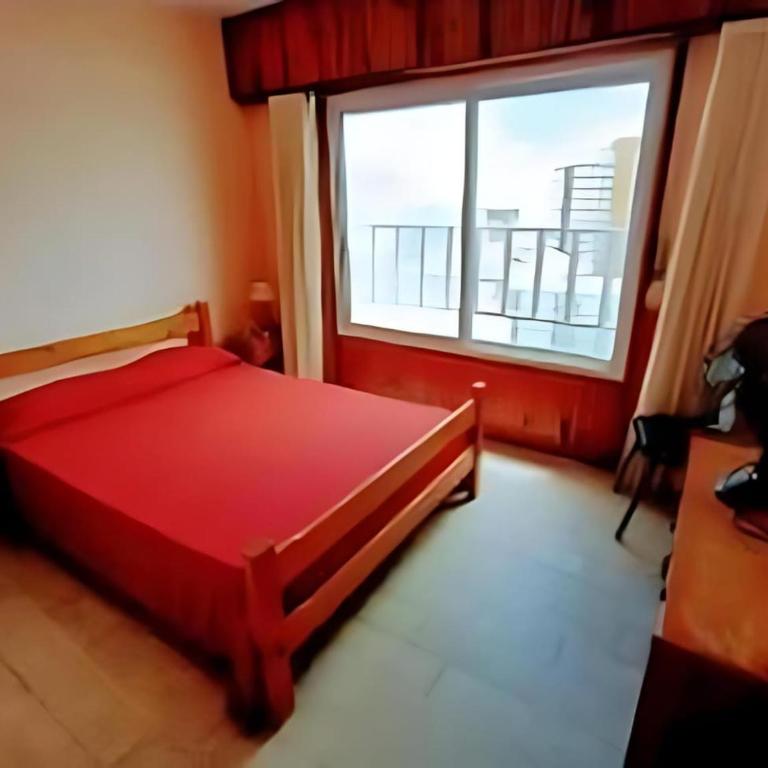 Jenni viajes - Apartamento de 2 dormitorios - 4