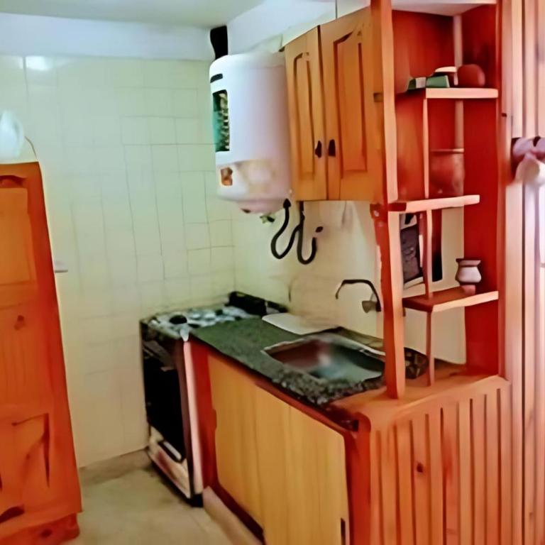 Jenni viajes - Apartamento de 2 dormitorios - 6