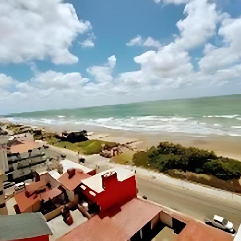 Jenni viajes - Apartamento de 2 dormitorios - 8