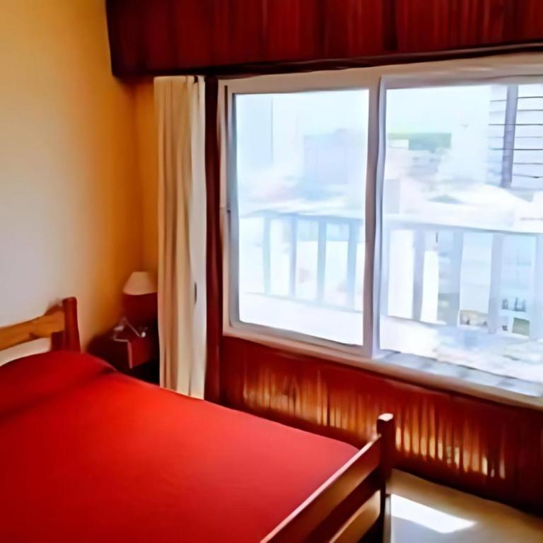 Jenni viajes - Apartamento de 2 dormitorios - 9