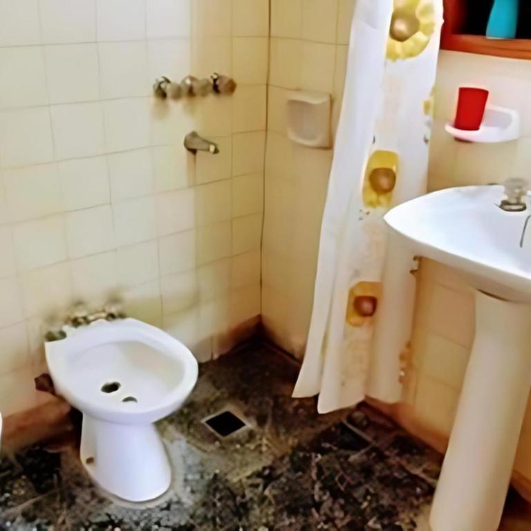 Jenni viajes - Apartamento de 2 dormitorios - 10