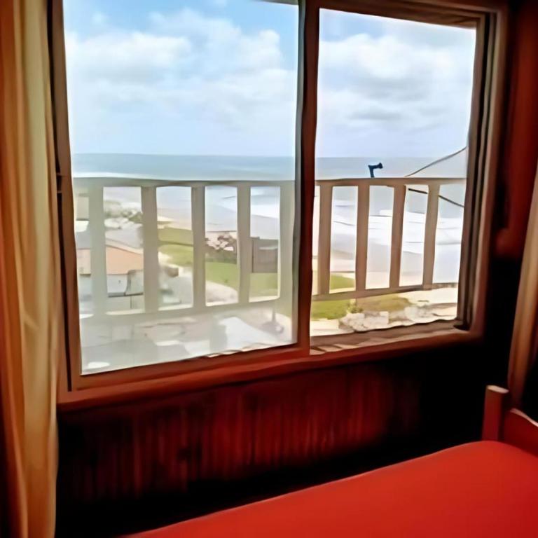 Jenni viajes - Apartamento de 2 dormitorios - 13