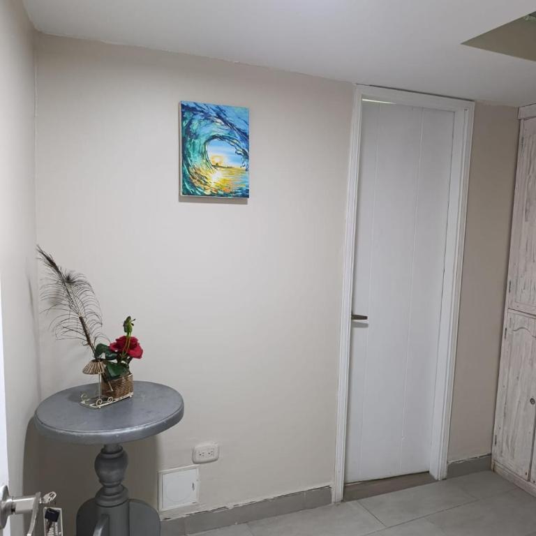 Art Hotel Getsemani - Twin Room - 2