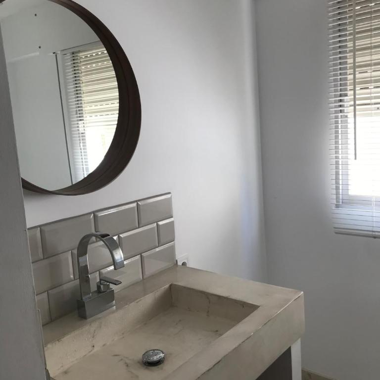 Live in the heart of town - Apartamento de 2 dormitorios - 6