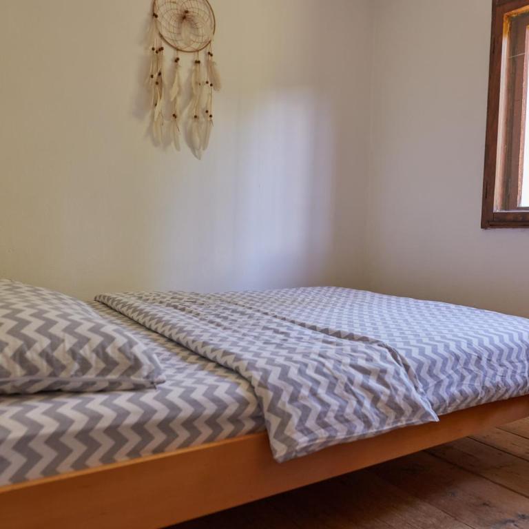 Foreside Escape Montenegro - Two-Bedroom Apartment with Mountain View - 4